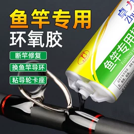 儿童读物;社科生活;四件套