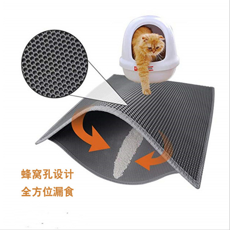 QQ截图20200813192945