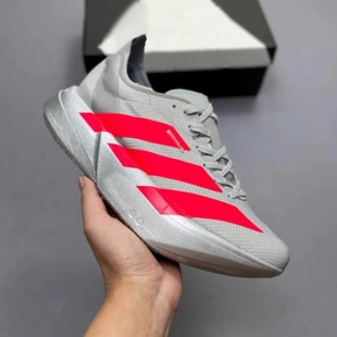 Proȫ��̼��̼���R����Ь���p����Ů��Ь͸���ЬӖ�����e��Ь