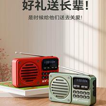 �x��K63�{���忨U�P�����C�����˱�yʽ�����������S�� �����