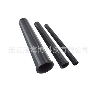 �͸ߜص����跨�m�� �������ɫ�մɹ� SI3N4�մɹ�