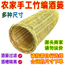 �u����t����Ʒ�ƺt�r���ֹ�����t�^�V���Ƹ��x���ƛ_