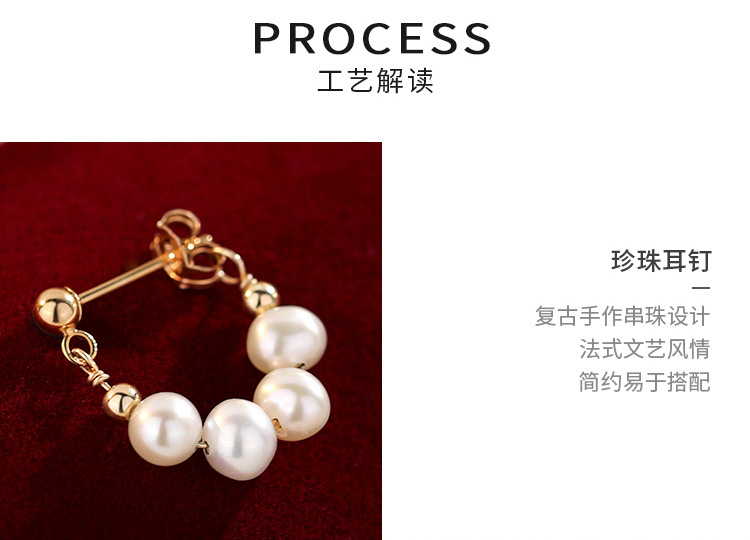 O1CN01N1vion24yjNy1MYUO_!!6697