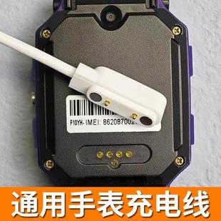 ��ͯ�Ԓ�ֱ���늾��m���όW�ɿ�ȁ���С��2�4�c�����ʽ������