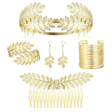 �羳���N �W�����|�ʹ��~�Ӱl�� Ů�������F�z���C���~�l�A���b