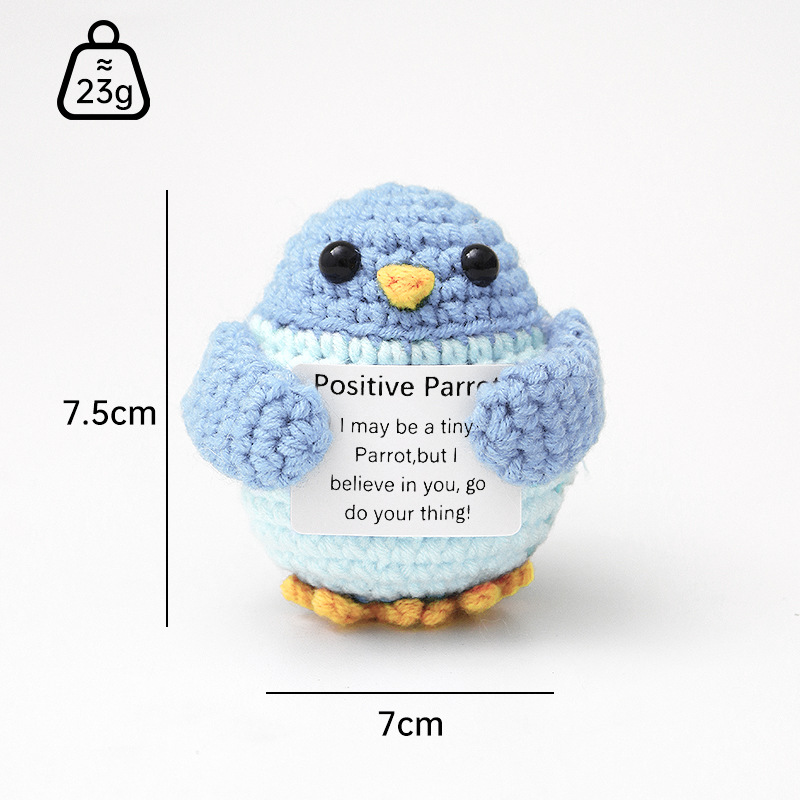 앵무새 54 아쿠아 블루 15호 아쿠아 그린 67호 브라이트 옐로우