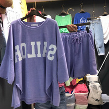 �����b�¿��弃���bŮ�W���W�t���e�\�Ӄɼ��׌�����������l