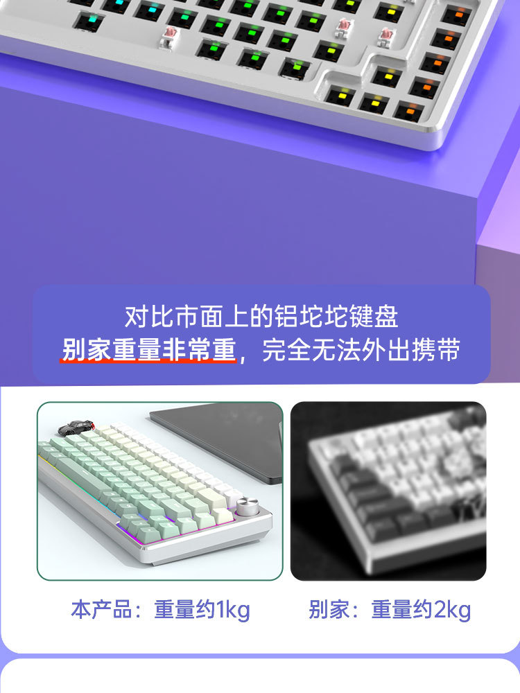 O1CN01fA3Xk01UiPLtx83ZK_!!2218196332551-0-cib.jpg