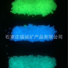 �S��ֱ�N�l��l��ҹ���쾰�·ҹ��ʯ�����~��