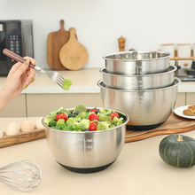 ���P䓹��z�״�����ÏN������������蔇����ɳ���뎧�̶�