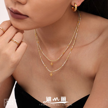 ��������ְ�â����ҫ�ʯ��׹��Ȼʯ������������������������
