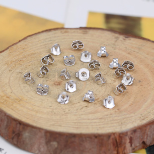 �ٴ��y���۶�ñ ����� ���y�������� ���l