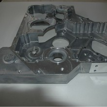 m춿˹M11lәCX݆ҿ 4973541 4985108