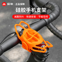 ����܇�֙C֧��ɽ��܇��·܇�¿���֙C�����܌��÷�����z�T��