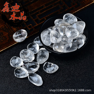 �S�����l��Ȼ��ˮ���Lʯ ���w��͸�w��ˮ����ʯ ��޹�U��ʯ�[��