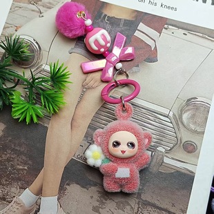 �쾀����������耳׿�С������惺ͯ�Y��ɐ۹�����H�������
