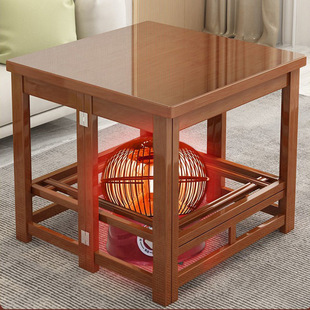 ���������ÿ��ۯB����ȡů����������t����һ�w�����Ό�ľ�����