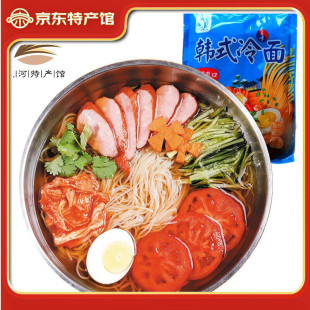 ��̩��  �nʽ���澫Ʒ�|������������b������ʳ�Ⱥ��{�ϰ� 350g*