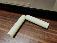 �p�x���� ȫ�Ԅ��@���C �p�x�� ���Ͼ��� �p�x�������ܿp�x�C