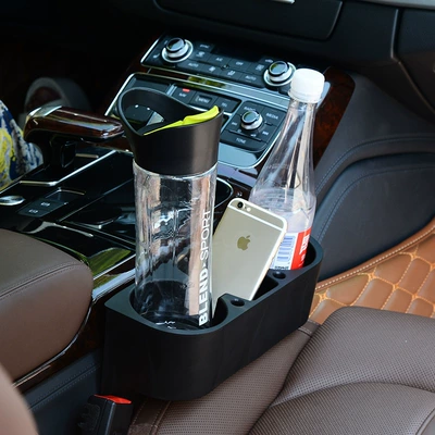 beverage holder printable, Car cup holder/beverage holder