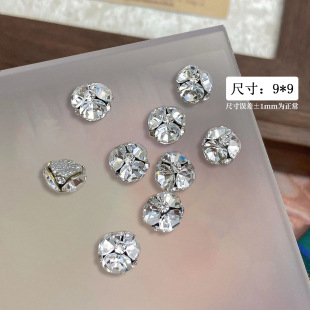 �W�t���W������׶���ֹ����W���װ�ɫ��Ʒ�Ѷ��ˮ��ָ���Ʒ�