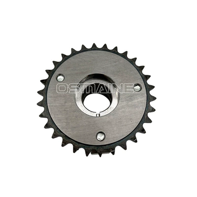 Flywheel/Gear for Land Rover Jaguar