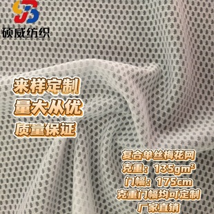 ÷���W����]�WЬ��͸��W�۲��^�V�Wϴ�´��ͺφνz����