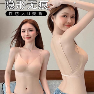 �H��춮aƷչʾ����-�۵�Һ�[�΃���Ů�ļ�����o��¶��С���@��