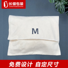 �������b����б�y���ŷ���Ʒ�������m�����ռ{���ۯB�޲����w��