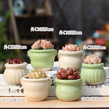 ���]�մɻ����Ϙ������͸�����ڏ�ƴ�P����ֲ���脓���̖����