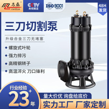 иʽˮóS{ߓP۱üС{и