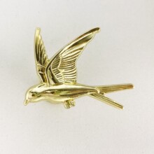 �������� С�B���� �����\�Ͻ����� �Ҿ߳�ϰ��� �҃Ƚ����b�Ʒ