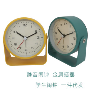 ��������[�R  ����������ēu�[С�D�R  �o���[�R3�紲�^���R