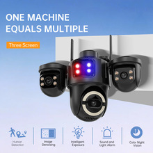 �羳�o���z���^����o���z���^�O������ҹҕ������ �O���h�̔z��