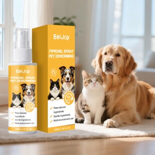 EELJOY ������x�懊�F�� �ճ��w���坍�o���|�؜غ͌����o����Ʒ