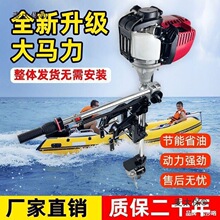 �M���ě_���������M�����ʴ���CС��ˮ�´��Ò�C��������̫��