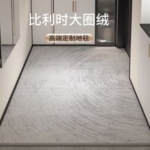 �p�ݵ؉|����T�|�M�T�T���_�|���P�|�Ӽ������T��̺�S��������l