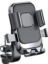 �֙C֧��늄�܇�̶�2025�¿��T��ɽ��܇Ħ��܇����܇��܇�֙C�܌�