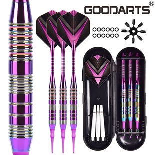 GOODARTS ܛʽ�w�S���b�߲�����w�S��䱣�o�����R�dһ�����l