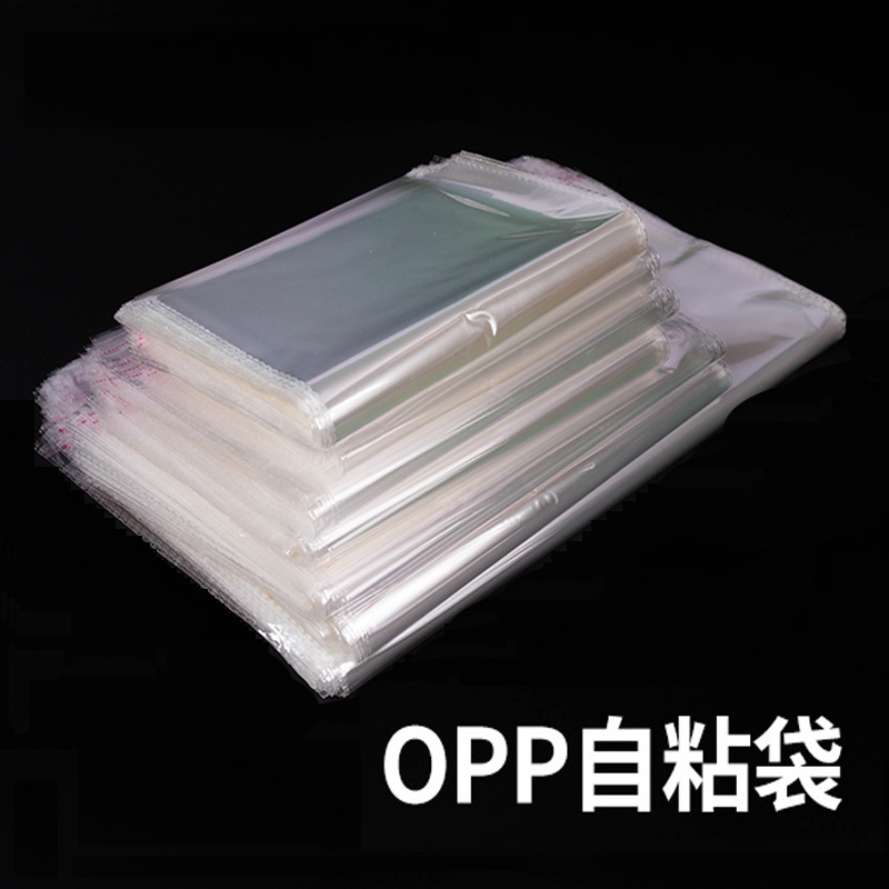 Panel de pared combinado libre de metal de pared