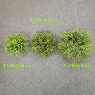 ���l�݅��OӋ�쾰�����ֲ��݈F�ݶ��Ѳ��JȔ�s�����ϲݲݶ�â��