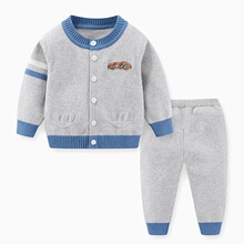 ��ͯᘿ��_��ë�����b���״�����׃��L���Ќ���ë�냺�·��羳