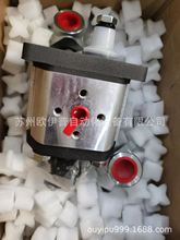 RVϵ��늴��y -늴��y��Ȧ_Parker (220VAC ��Ȧ��DIN�Ӿ���IP65)