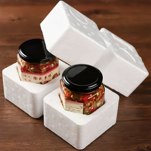 ǲƿ 1۹^uƿĭаbw ܷl