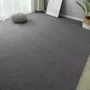 卧室客厅家用防滑地毯