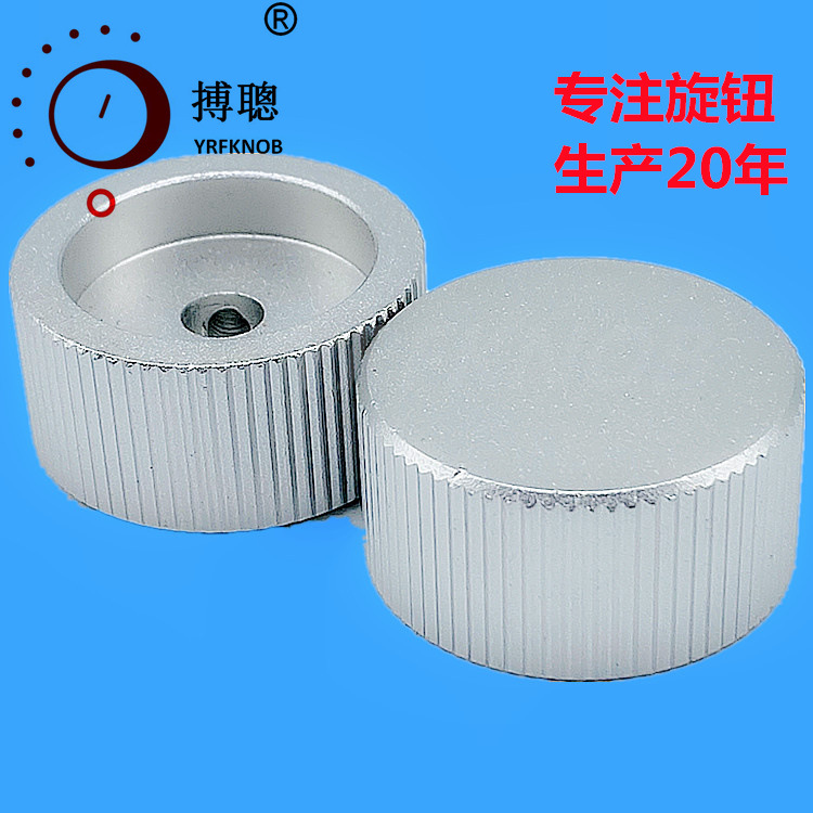 ֱ��ʵо����ť��ɫ������ɰ�⾶30��15mm��λ����ťñ