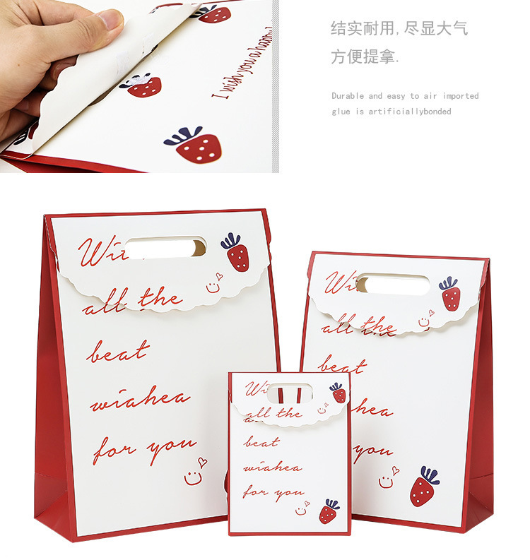 O1CN01ND8z7l23mXBPWn7A0_!!2032