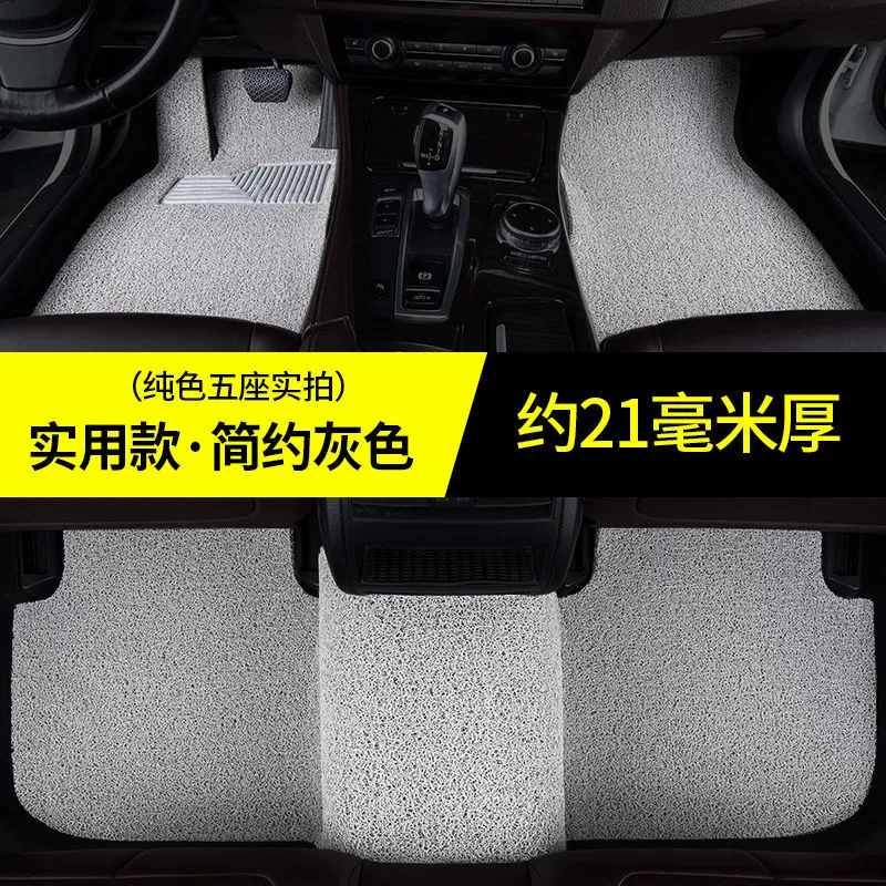 Подходящие 2023 23 Dongfeng Nissan Tiantan Подошва 04-19 Nissan Duke Duke Шелковое кольцо Крестовое кольцо Мастер привод