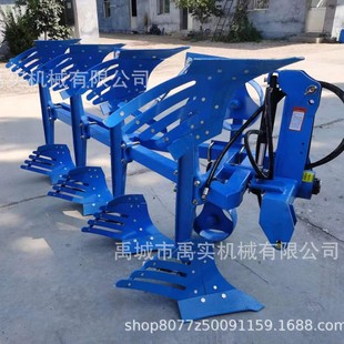 ���I�S�� Һ�����D�����f�����f�����f�������C�����������^