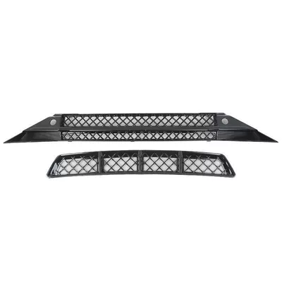 Required for Modification | Automobile anti-insect net